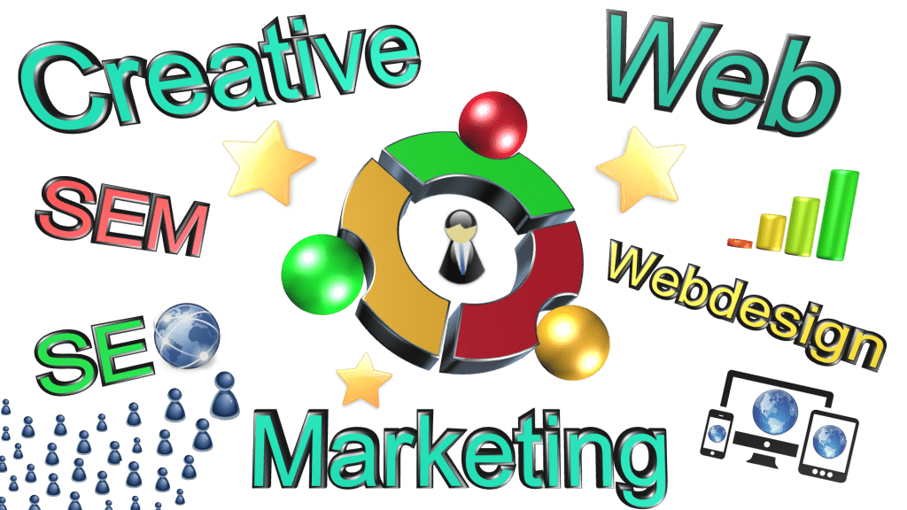 partner creative web marketing agentur berlin sebastian koennecke