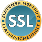 ssl datensicherheit